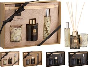 Komplekts Aroma di Rogito CC5903092