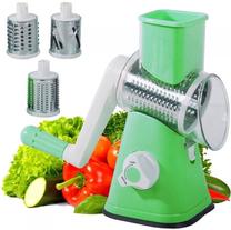 Daržovių pjaustyklė Vegetable shredder, 23 cm, 9.5 cm