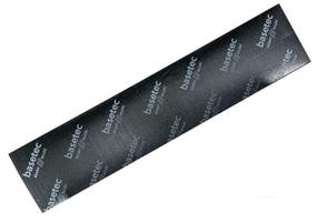Apakšklājs Berry Alloc, 850 cm x 118 cm x 0.1 cm