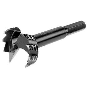 Medžio freza Famag Bormax 1622, sujungimo, 90 mm x 22 mm