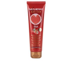 Matu maska Naturtint Hair Food Goji, 150 ml