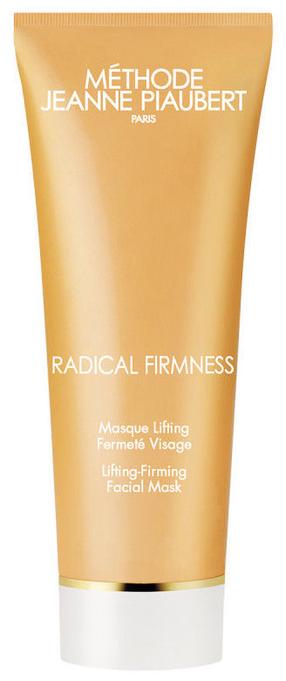 Näomask Jeanne Piaubert Radical Firmness, 75 ml