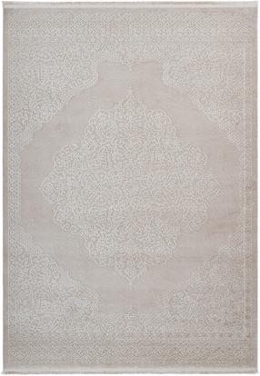 Kilimas vidaus Pierre Cardin Triomphe, smėlio sp., 230 cm x 160 cm