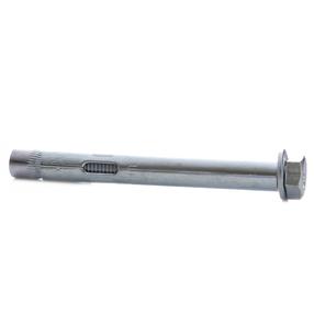 Ankrupolt mutriga Haushalt, 10x78 mm