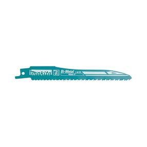 Zāģītis Makita B-05038, 15 cm, 5 gab.