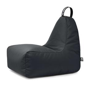 Kott-tool SoSoft Chill XL Glow CH90 GW DG, tumehall v., 240 l