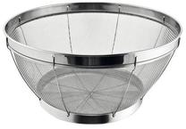 Sietelis Tescoma GrandChef 428538, 30 cm