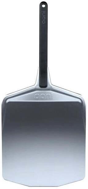  Лопата для пиццы Ooni Aluminium Pizza Lick, 70 см x 35.5 см x 3.5 см