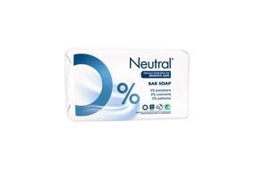 Muilas Neutral, 100 g