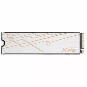 Kõvaketas (SSD) Adata XPG MARS 980 BLADE, M.2 2280, 2 TB