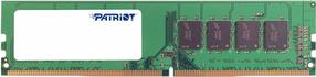 Оперативная память (RAM) Patriot Signature Line PSD48G266681, DDR4, 8 GB, 2666 MHz