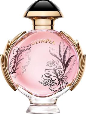 Kvapusis vanduo Paco Rabanne Olympea Blossom, 80 ml