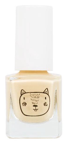 Nagu laka Mia Cosmetics Paris Kids, 5 ml