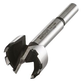 Puidufrees hingede jaoks Wolfcraft 3322000, täkete, 90 mm x 35 mm