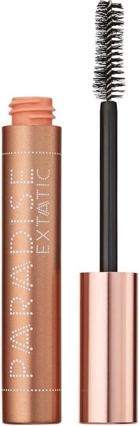 Skropstu tuša L’Oréal Paris Paradise Extatic, melns krās. 1
