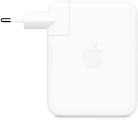 Įkroviklis Apple USB-C Power Adapter MKFQ4ZM/A, 140 W, 0 m