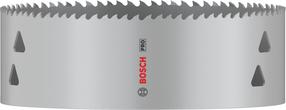 Skylių pjūklas Bosch Pro, 15.2 cm
