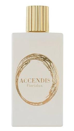 Parfimērijas ūdens Accendis Fiorialux, 100 ml