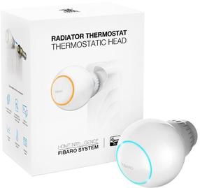 Modulis Fibaro FGT-001 ZW5
