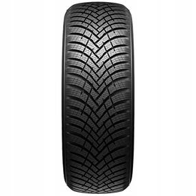 Ziemas riepa Hankook Winter ICept RS3 W462 225/55/R17, 97-H, C, B, 72 dB