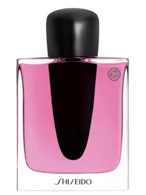 Parfüümvesi Shiseido Ginza Murasaki, 50 ml