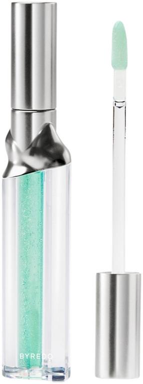 Губная помада Byredo Mineralscapes Vinyl, 4 мл, 283 frozen memo