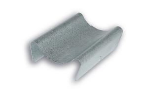 Крепежная деталь Briko, 100 мм x 20 мм
