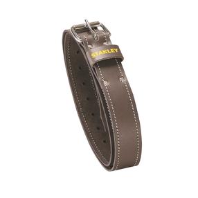 Ремень Stanley STST1-80119, мужские, 130 см x 65 см x 2.5 см