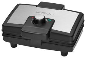 Vaflinė Clatronic WA3606, 800 W