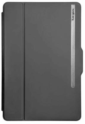 Чехол для планшета Targus THZ999GL, черный цв., 11″