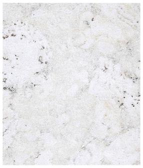 Kamštinė danga Corksribas Iceberg, 60x30x0.3 cm