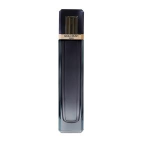 Tualetinis vanduo Paris Hilton Gold Rush, 100 ml