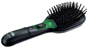 Щетка для укладки волос Braun Satin-Hair 7 BR710