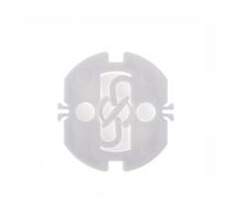 Apsauga lizdui Okko GN2/KF-BP-02
