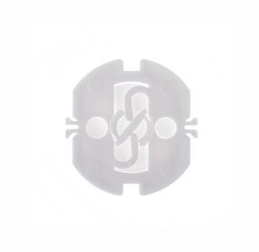 Apsauga lizdui Okko GN2/KF-BP-02