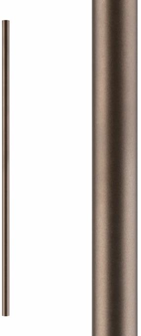 Šviestuvo gaubtas kabinamas Nowodvorski Cameleon Laser, -, 1