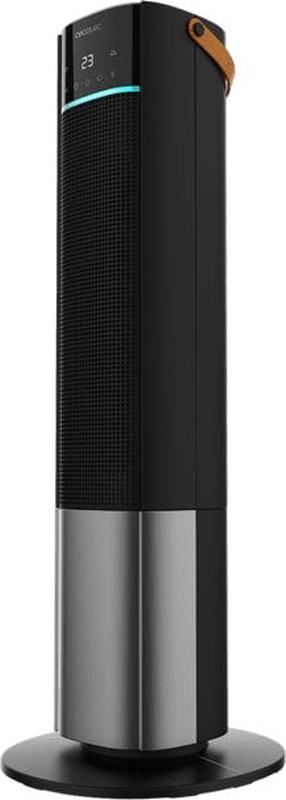 Keraminis šildytuvas Cecotec ReadyWarm 2070 Max, 2 kW