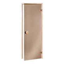 Saunos durys Andres ECO, 70x190cm