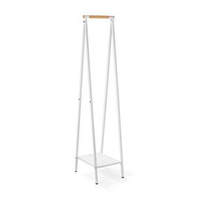 Drabužių kabykla Brabantia Linn White, 170 cm