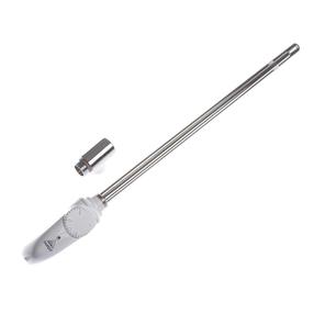 Kütteelement Heat Pol, 600 W