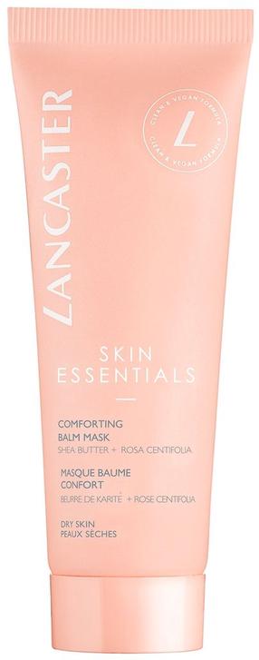 Näomask Lancaster Skin Essentials, 75 ml