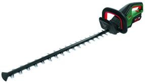 Akutoitel hekilõikur Bosch Advanced 060084A300, 36 V