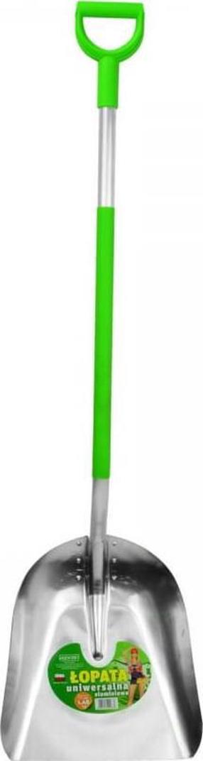 Lāpsta Geko D00002, 140 cm, 42 cm x 37 cm