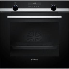 Integreeritav ahi Siemens iQ500 HB578HBS7