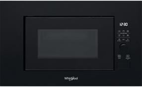 Integreeritav mikrolaineahi Whirlpool WMF200GNB