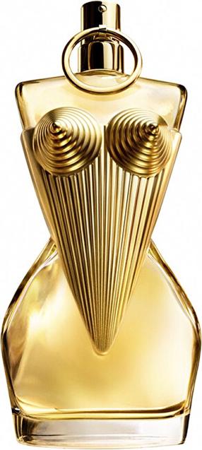 Parfüümvesi Jean Paul Gaultier Divine, 100 ml