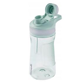Gertuvė Keeeper Daria 0618712315, žalia sp., plastikas, 0.53 l
