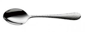 Dessertlusikas WMF Sitello, roostevaba teras, hõbe v., 17 cm
