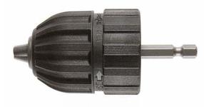 Patrona urbjiem HiKOKI 752083
