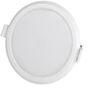 Lampa griesti Spectrum Algine SLI038015CCT, LED, 3000 - 6000 °K, 1 x 6 W, balta krās. / balta krās.